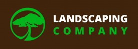 Landscaping South Carnarvon - Landscaping Solutions